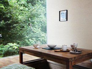  HOME 日本壁紙2015-2017 RH-9220