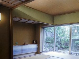  HOME 日本壁紙2015-2017 RH-9232