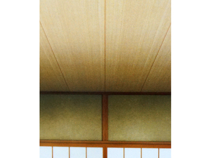  HOME 日本壁紙2015-2017 RH-9235