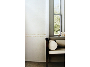  HOME 日本壁紙2015-2017 RH-9252