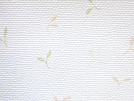 HOME 日本壁紙2015-2017 RH-9317