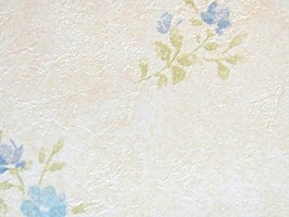  HOME 日本壁紙2015-2017 RH-9318