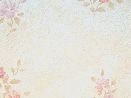  HOME 日本壁紙2015-2017 RH-9319