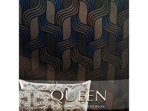 QUEEN 壁紙 K60004
