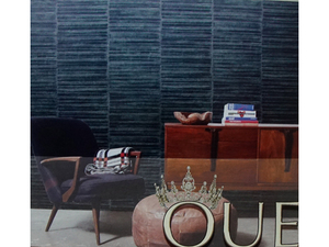 QUEEN 壁紙 K60015