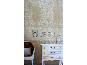 QUEEN 壁紙 K60041