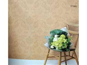 DESIGN 壁紙 575001