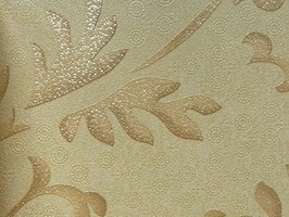 DESIGN 壁紙 575001