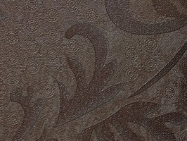 DESIGN 壁紙 575002