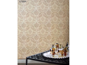 DESIGN 壁紙 575004