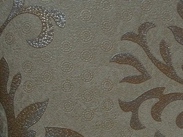 DESIGN 壁紙 575004