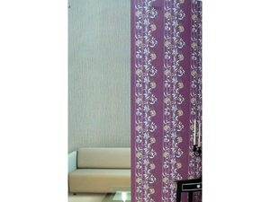 DESIGN 壁紙 575011