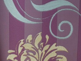 DESIGN 壁紙 575011