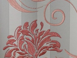 DESIGN 壁紙 575012