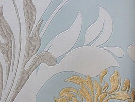 DESIGN 壁紙 575013