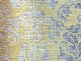 DESIGN 壁紙 575021