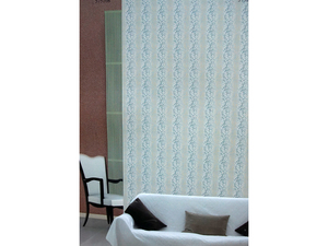 DESIGN 壁紙 575022