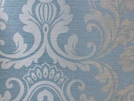 DESIGN 壁紙 575022