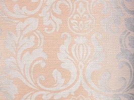 DESIGN 壁紙 575023