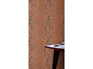 DESIGN 壁紙 575024