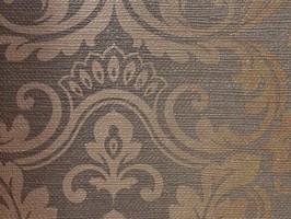 DESIGN 壁紙 575024