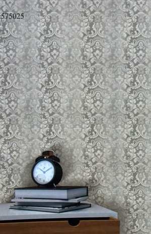 DESIGN 壁紙 575025
