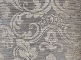DESIGN 壁紙 575025