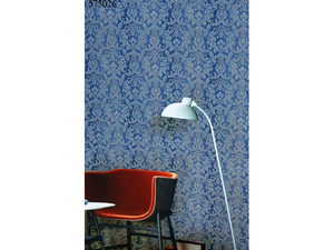 DESIGN 壁紙 575026