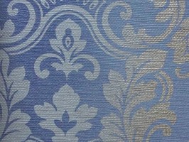 DESIGN 壁紙 575026