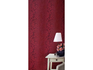 DESIGN 壁紙 575027
