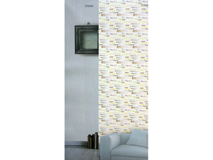 DESIGN 壁紙 575031