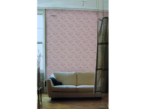 DESIGN 壁紙 575032