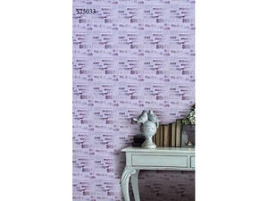 DESIGN 壁紙 575033