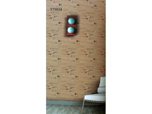 DESIGN 壁紙 575034