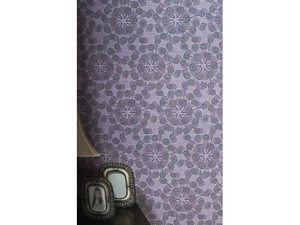 DESIGN 壁紙 575051