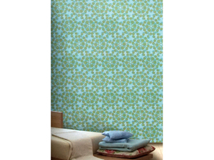 DESIGN 壁紙 575053