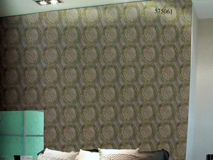 DESIGN 壁紙 575061