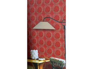 DESIGN 壁紙 575062