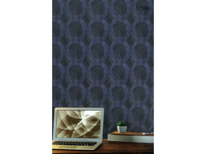 DESIGN 壁紙 575063
