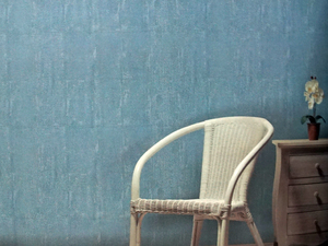 DESIGN 壁紙 575073