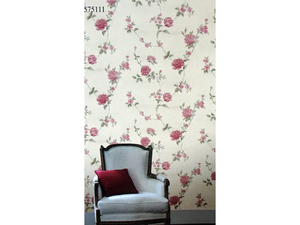 DESIGN 壁紙 575111