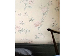 DESIGN 壁紙 575112