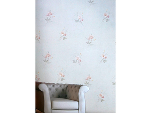 DESIGN 壁紙 575123