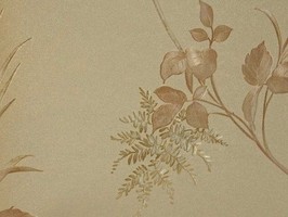 DESIGN 壁紙 575131
