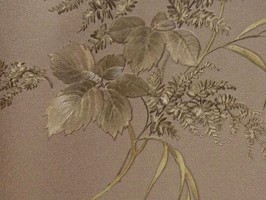 DESIGN 壁紙 575132