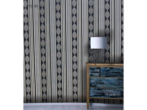 DESIGN 壁紙 575143