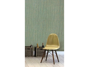 DESIGN 壁紙 575166