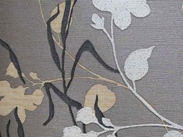 FLOWERS 壁紙 78302