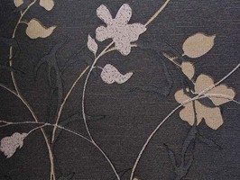FLOWERS 壁紙 78303