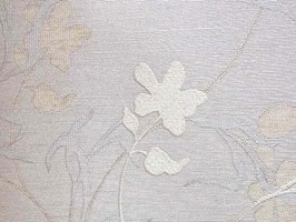FLOWERS 壁紙 78304